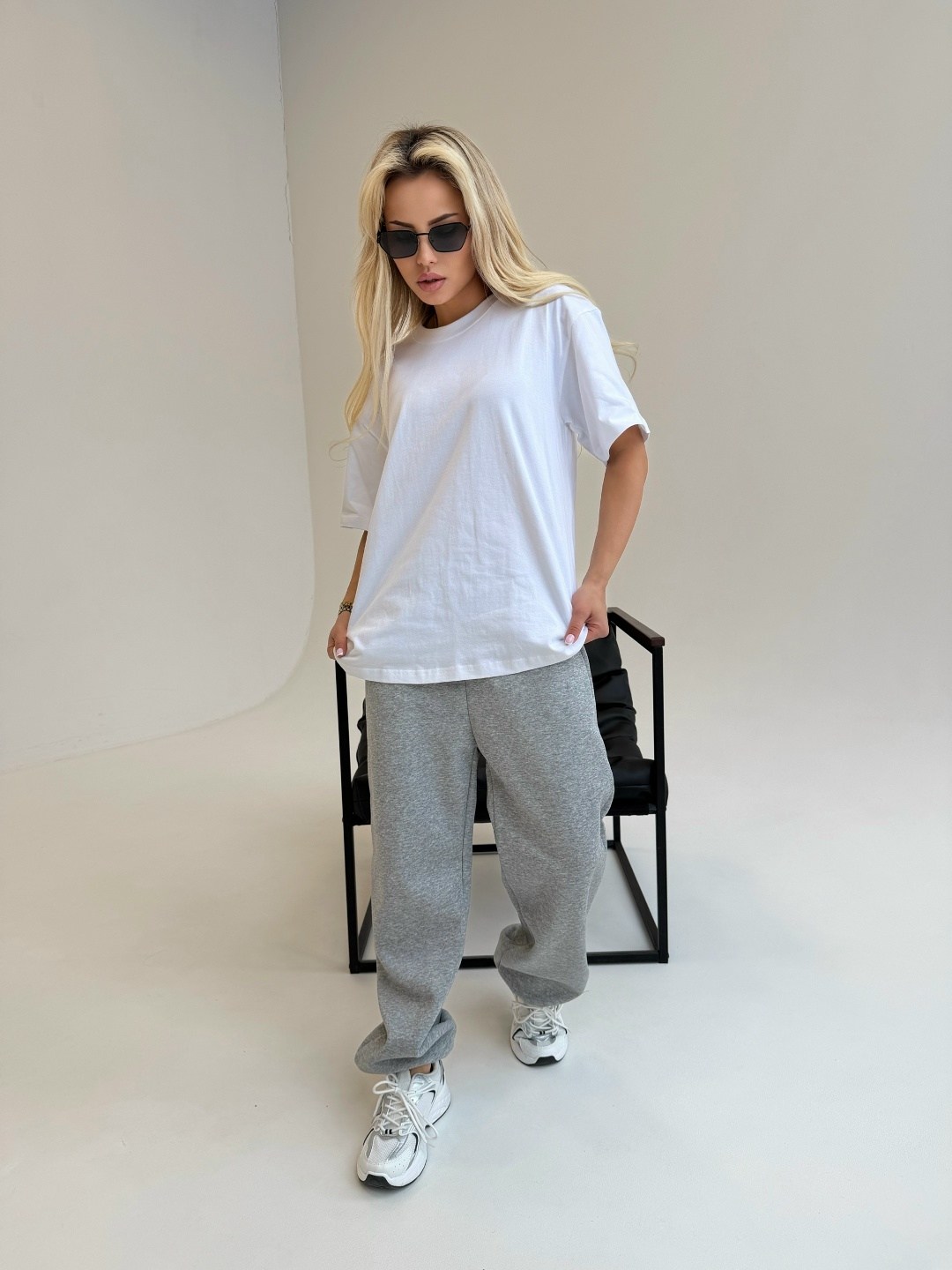 спортивные брюки женские,брюки джоггеры,серые спортивные штаны,спортивные штаны джоггеры,спортивные брюки