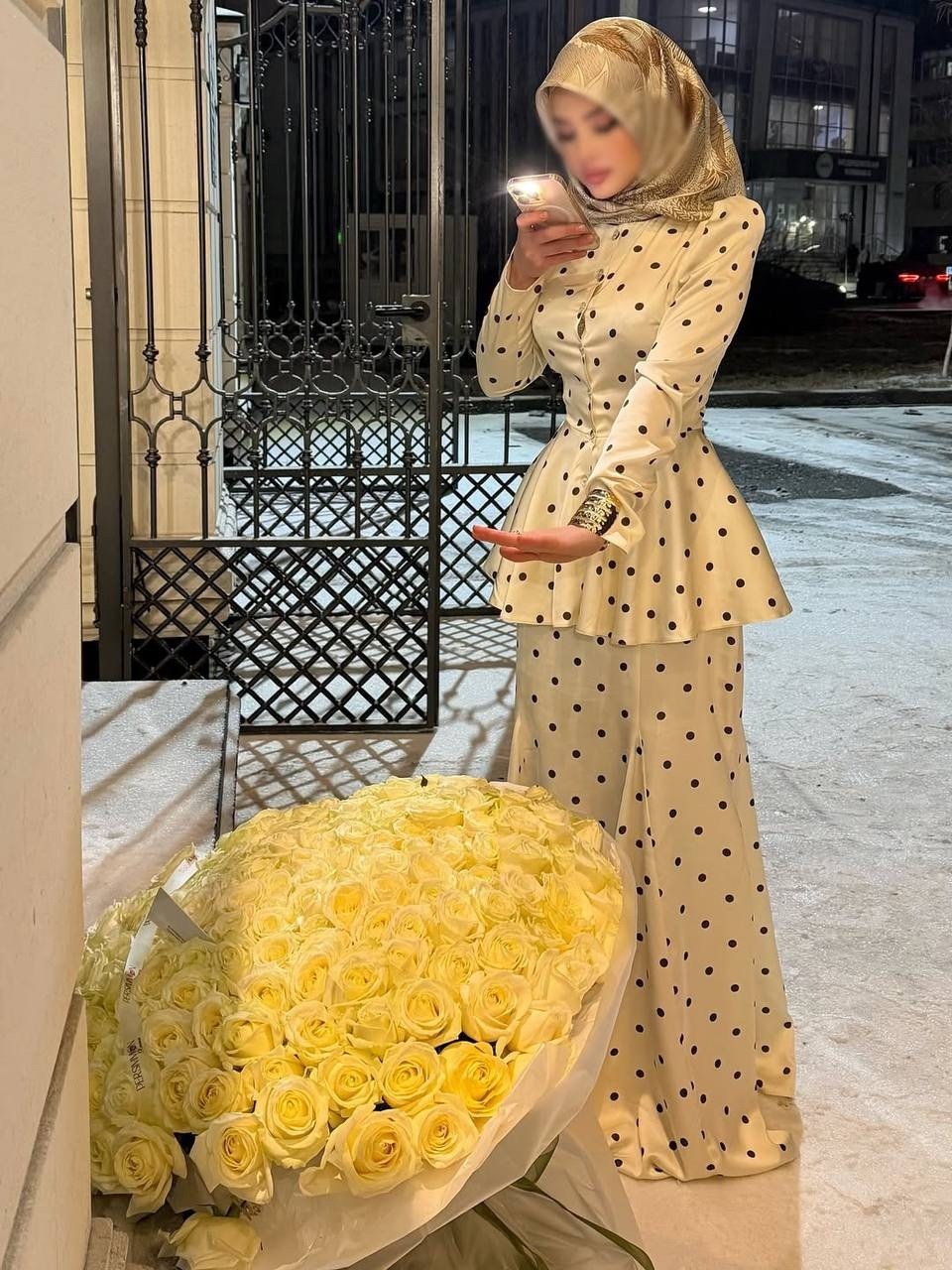 платье модное,костюм с юбкой,женское платье,мусульманские платья,длинное платье