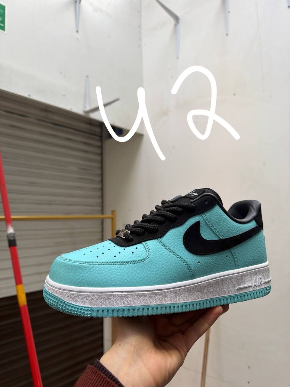 nike air max tn plus,кроссовки nike air max plus tn,nike air max plus tn black,nike air max plus,кроссовки nike air max plus