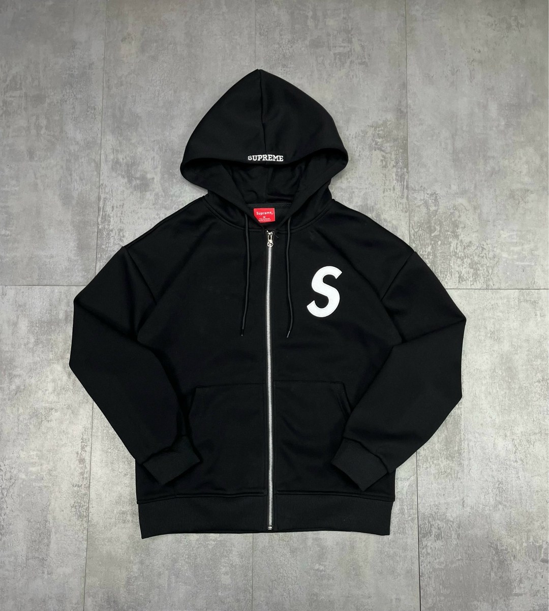 кофта суприм,худи суприм,толстовка с капюшоном supreme,толстовка,толстовка с капюшоном