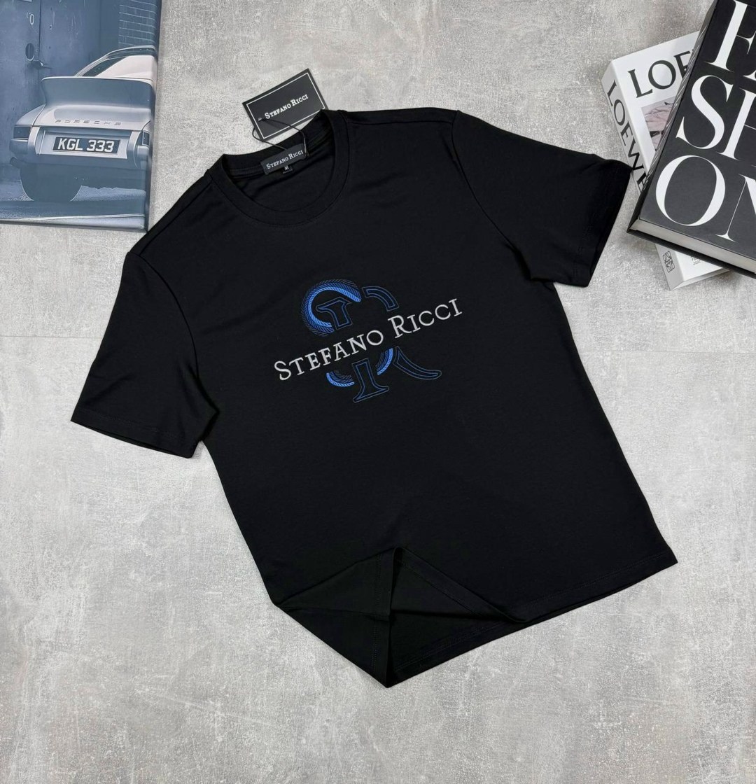 футболки мужские,футболка для мужчин,футболка,футболка dolce gabbana,футболки женские мужские