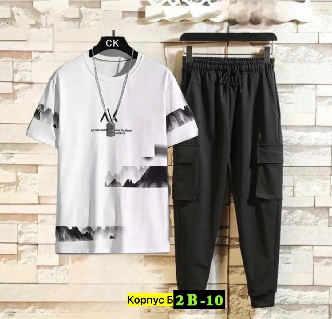 костюм спортивный мужской,мужской спортивный костюм летний,костюмы мужские молодежные,карго костюм спортивные,костюм мужской
