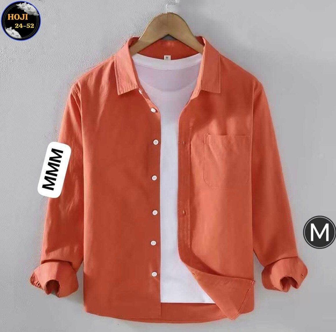 рубашка мужская белая,мужская хлопковая рубашка,повседневная рубашка,рубашка из хлопка с длинным рукавом,мужская рубашка из хлопка