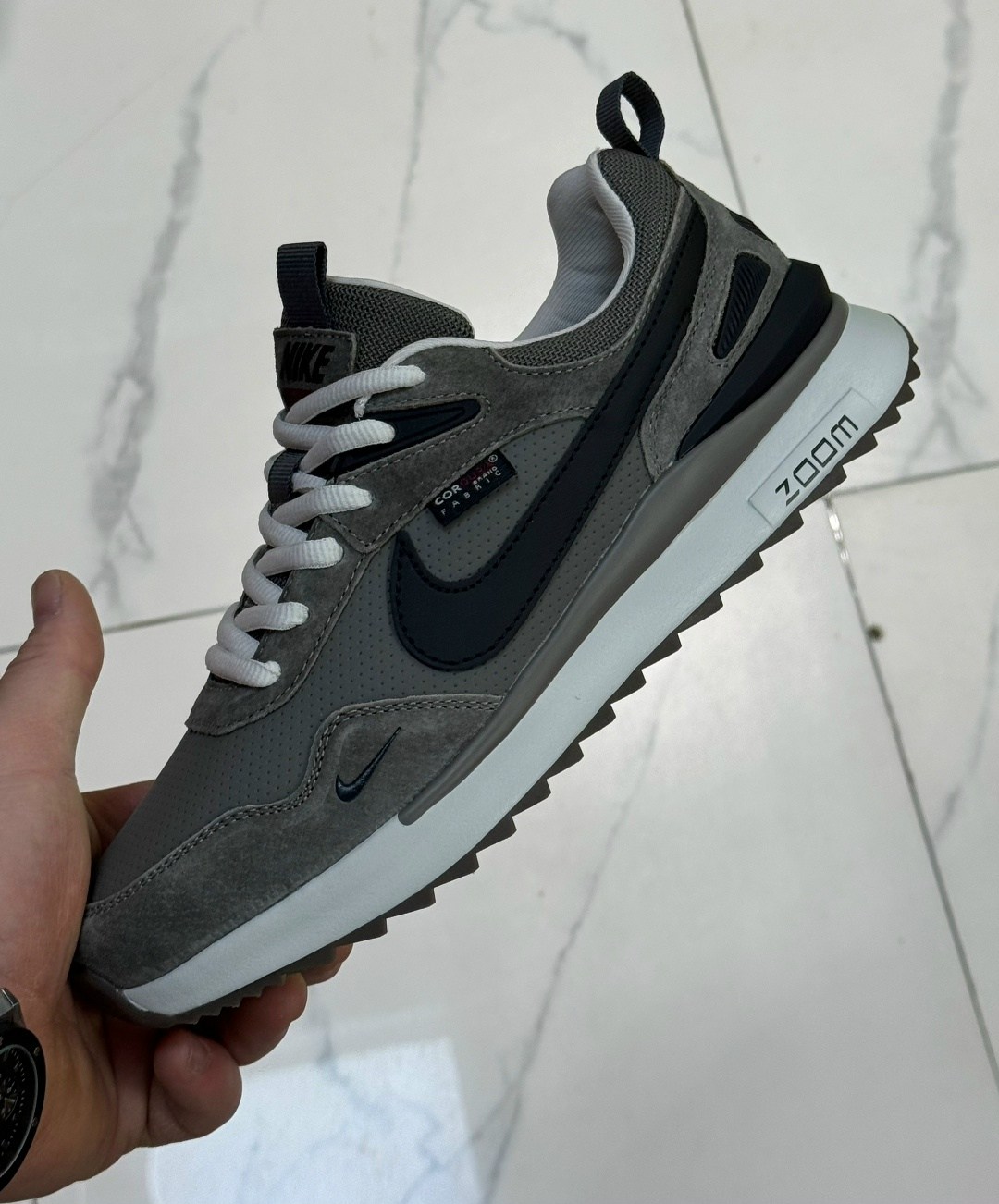 кроссовки,мужские кроссовки nike,кроссовки nike,кроссовка мужской,мужские кроссовки