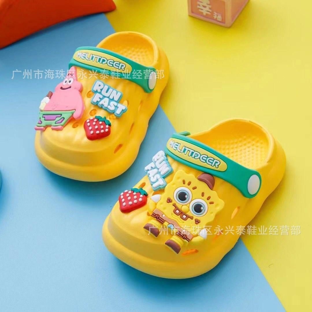 сабо детское,шлепанцы детские,тапочки резиновые детские,тапочки для девочек,летние тапочки