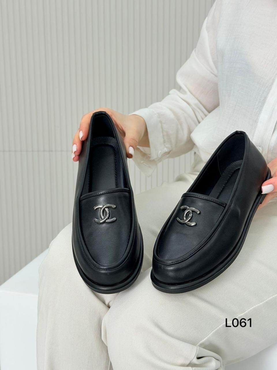 ,лоферы chanel,женские замшевые лоферы chanel коричневые с мехом,женские лоферы chanel с мехом,лоферы замшевые