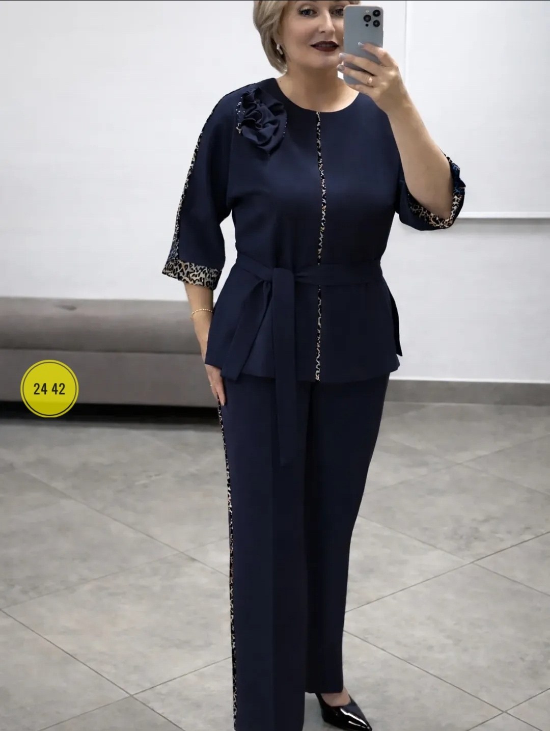 брючный костюм,женские костюмы брючные,костюм женский,брючный костюм для полных,брючный костюм для женщин