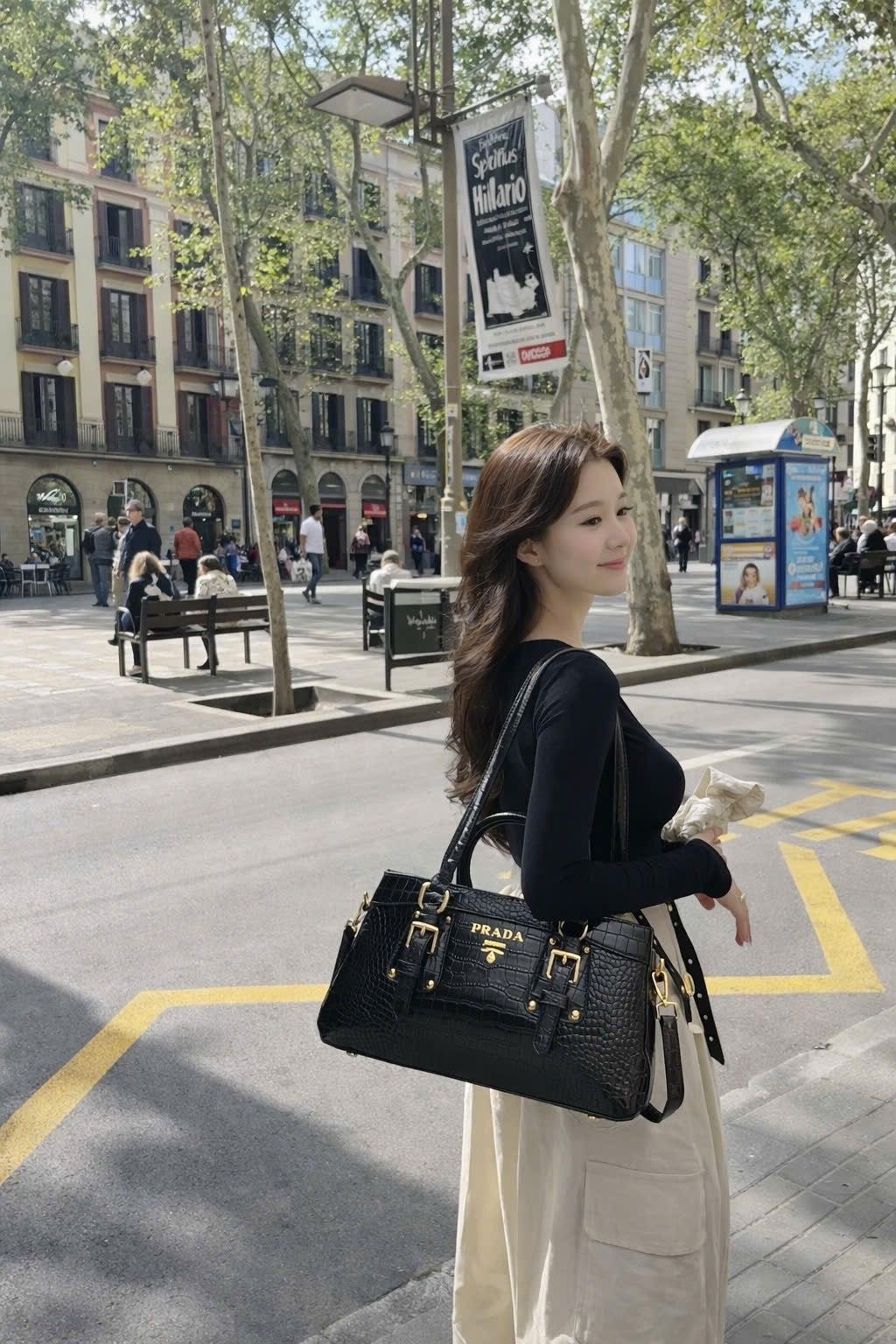 сумка guess,модная сумка,сумка женская,сумка большая,кожаная сумка