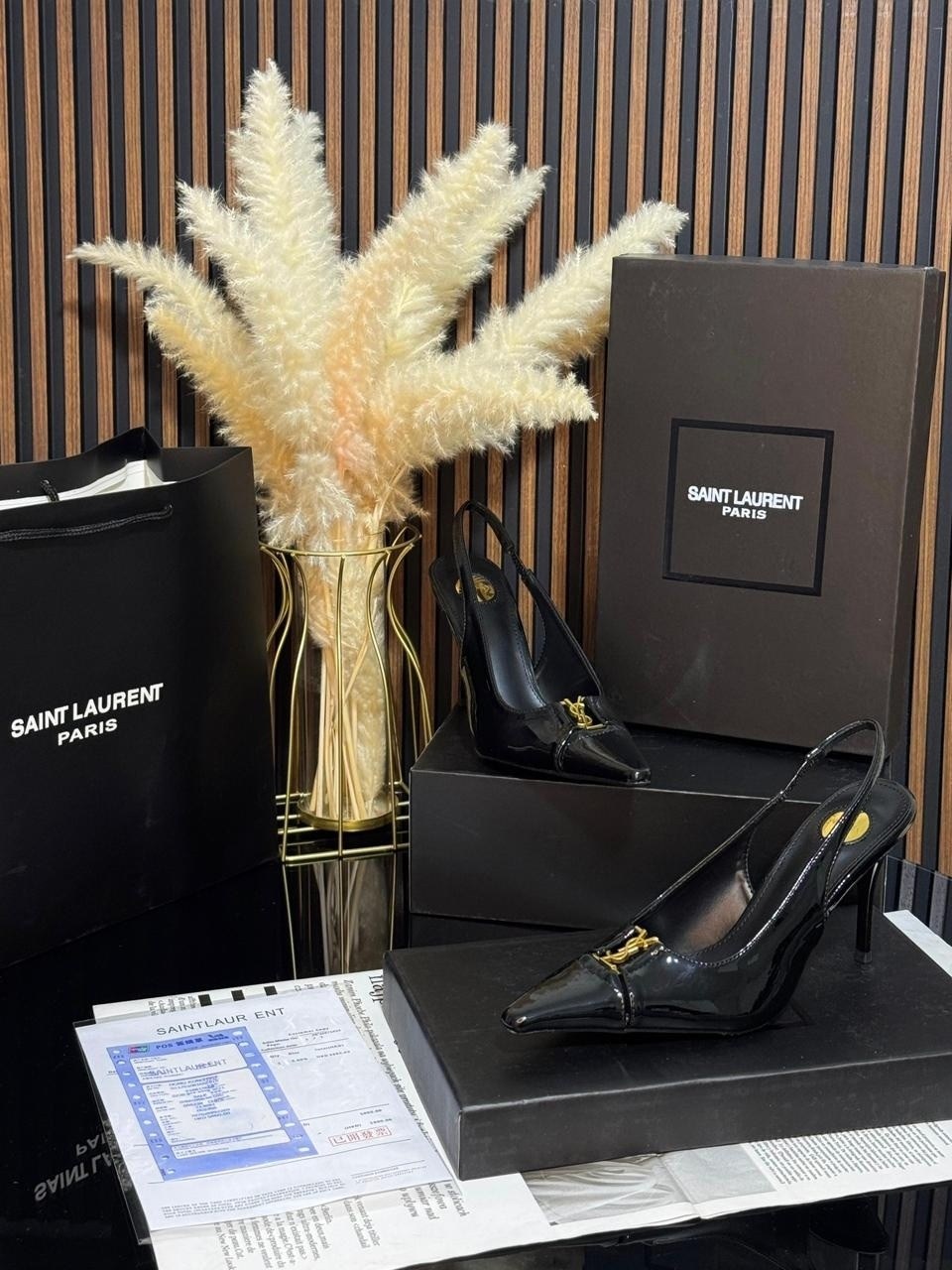 yves saint laurent туфли,туфли saint laurent,босоножки yves saint laurent,,туфли saint laurent черный