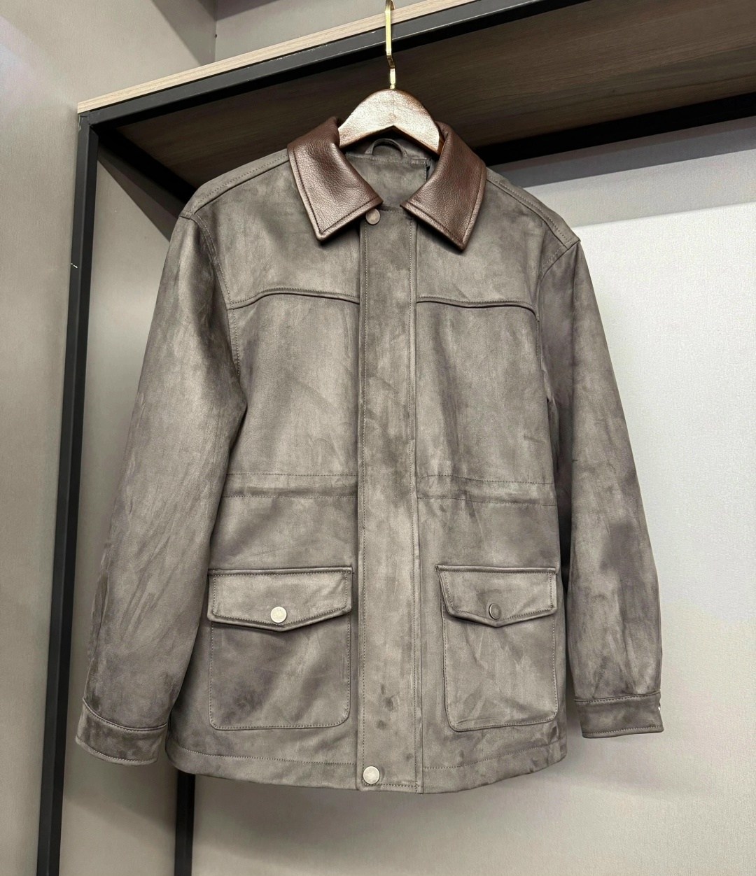 повседневная куртка,куртка кожаная,мужская кожаная куртка,куртка,замшевая куртка