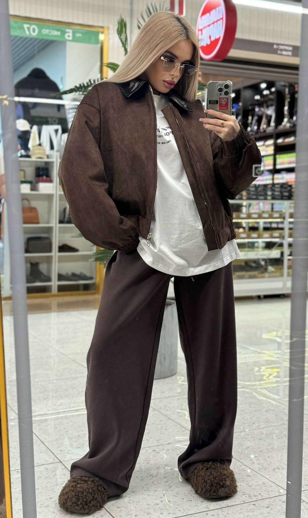 куртка бомбер,бомбер женская куртка,кожаная куртка,куртка замшевая,женская куртка