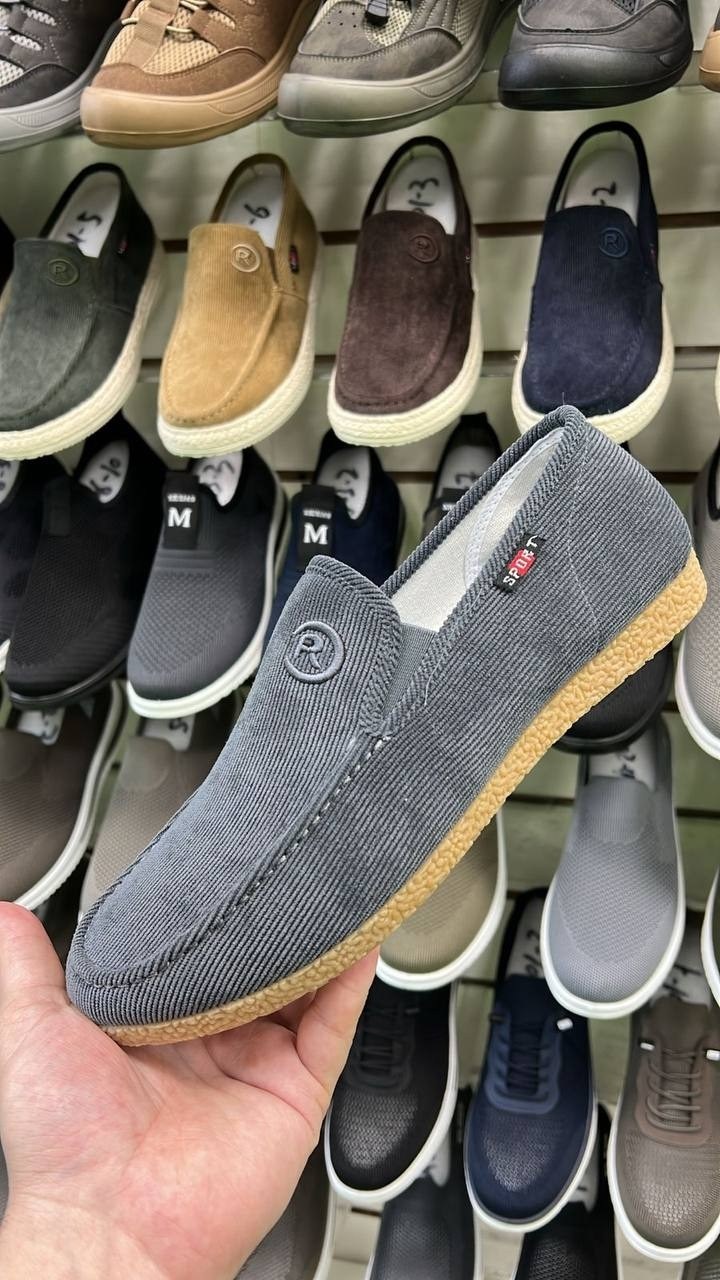 ,летние мокасины мужские,парусиновая ,холщовые мокасины мужские, мужская летняя