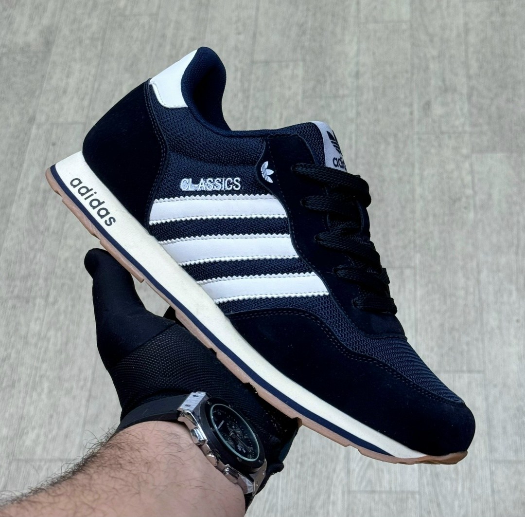 кроссовки мужские adidas,кроссовки adidas,кроссовки adidas classics,кроссовки адидас,кроссовки адидас мужские