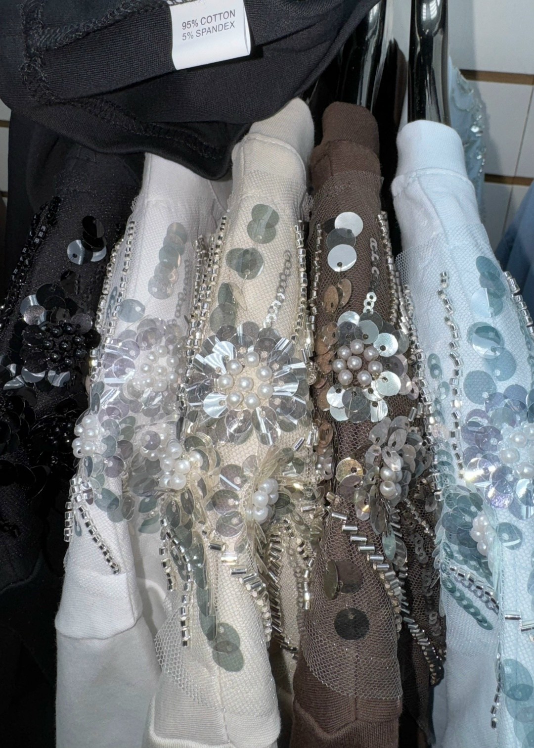 вышивка от кутюр,вышивка пайетками,вышивка бисером на одежде,одежда с вышивкой бисером и камнями,вышивка на одежде