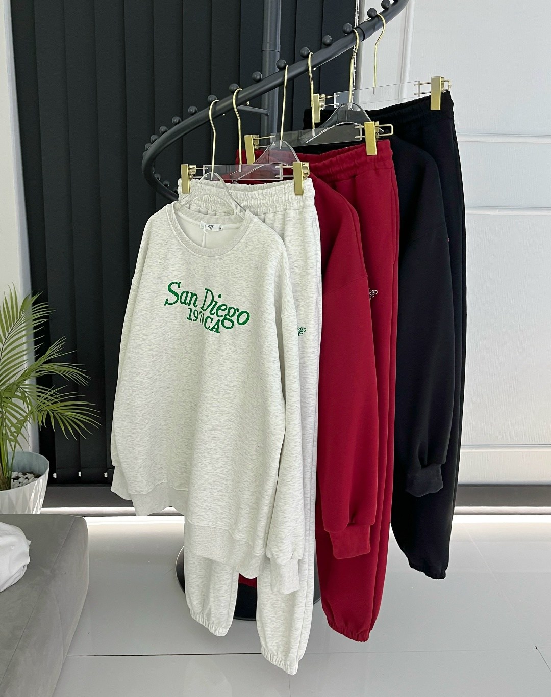 спортивный костюм женский,спортивный костюм,женский спортивный костюм из премиальной ткани,костюм-двойка,женский костюм