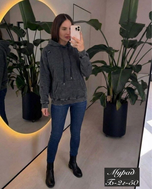 толстовка флис женская,кофта женская,женское толстовка,толстовки свитшот,худи толстовки