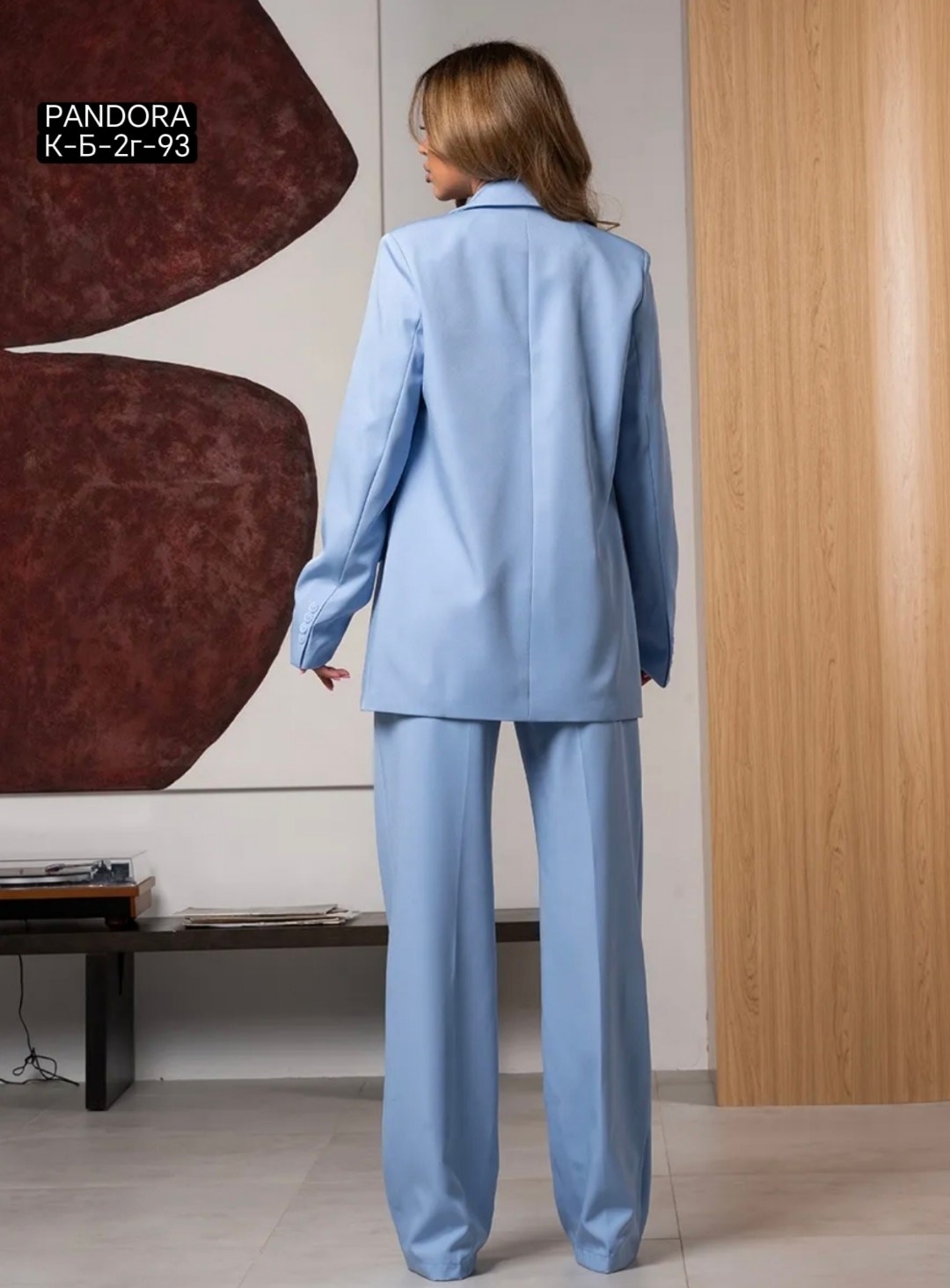 бежевый классический костюм женский брючный,бежевый брючный костюм,брючный костюм,брючный костюм женский,деловой костюм женский брючный mizomela