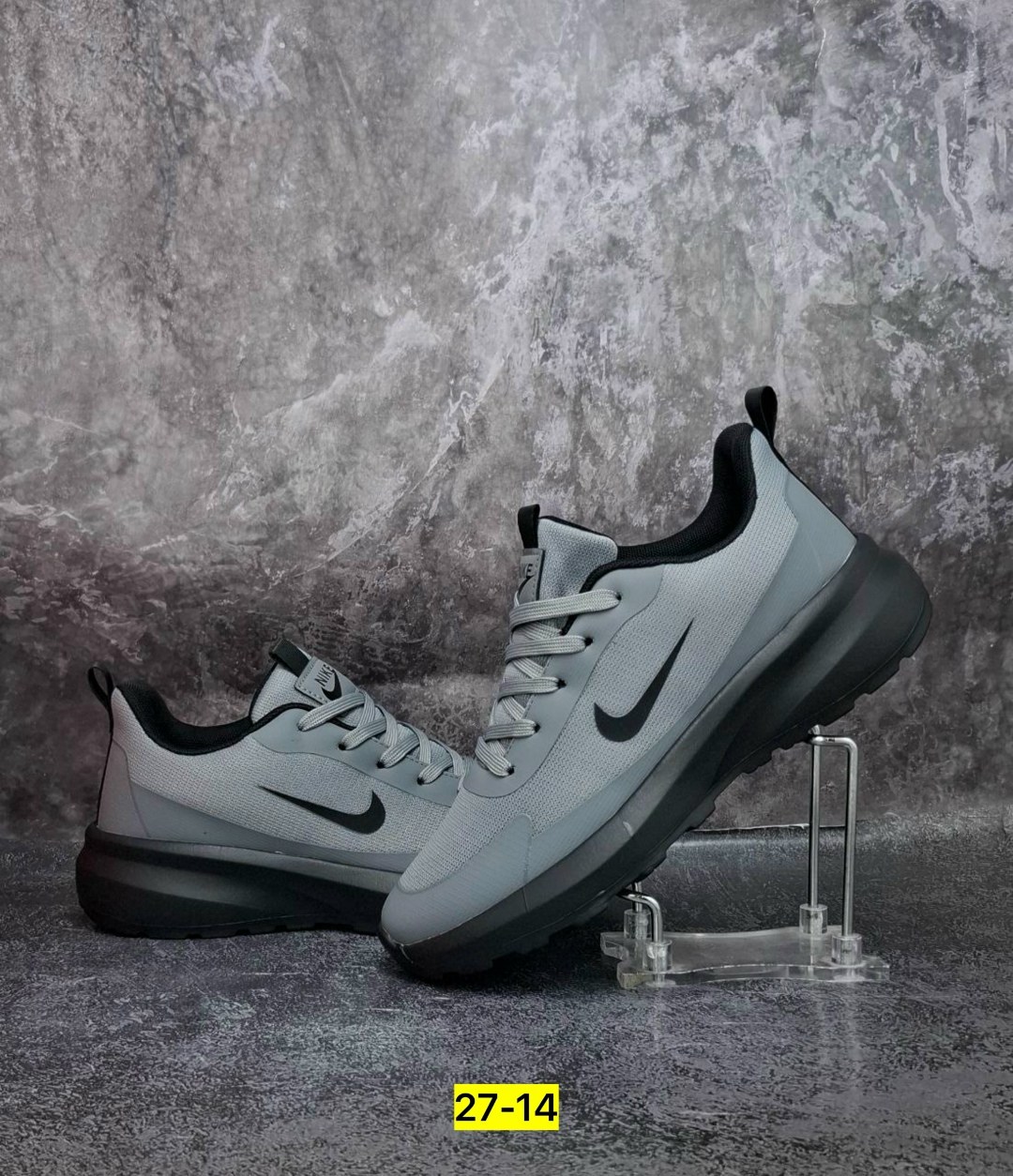 кроссовки мужские nike,кроссовки nike,кроссовки для мужчин,кроссовка мужской,кроссовки мужские найк