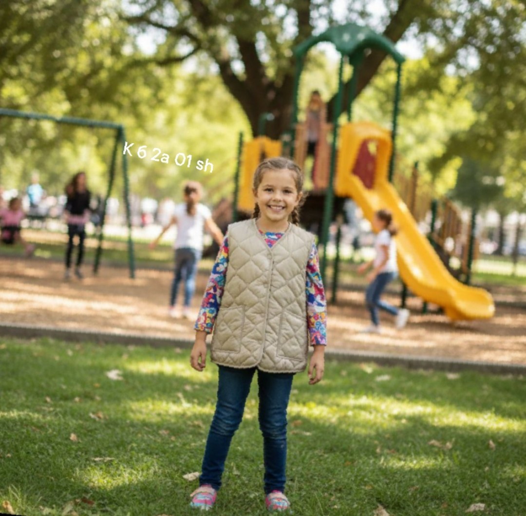 детский жилет,жилет утепленная,жилет,стеганый жилет,жилет для малыша