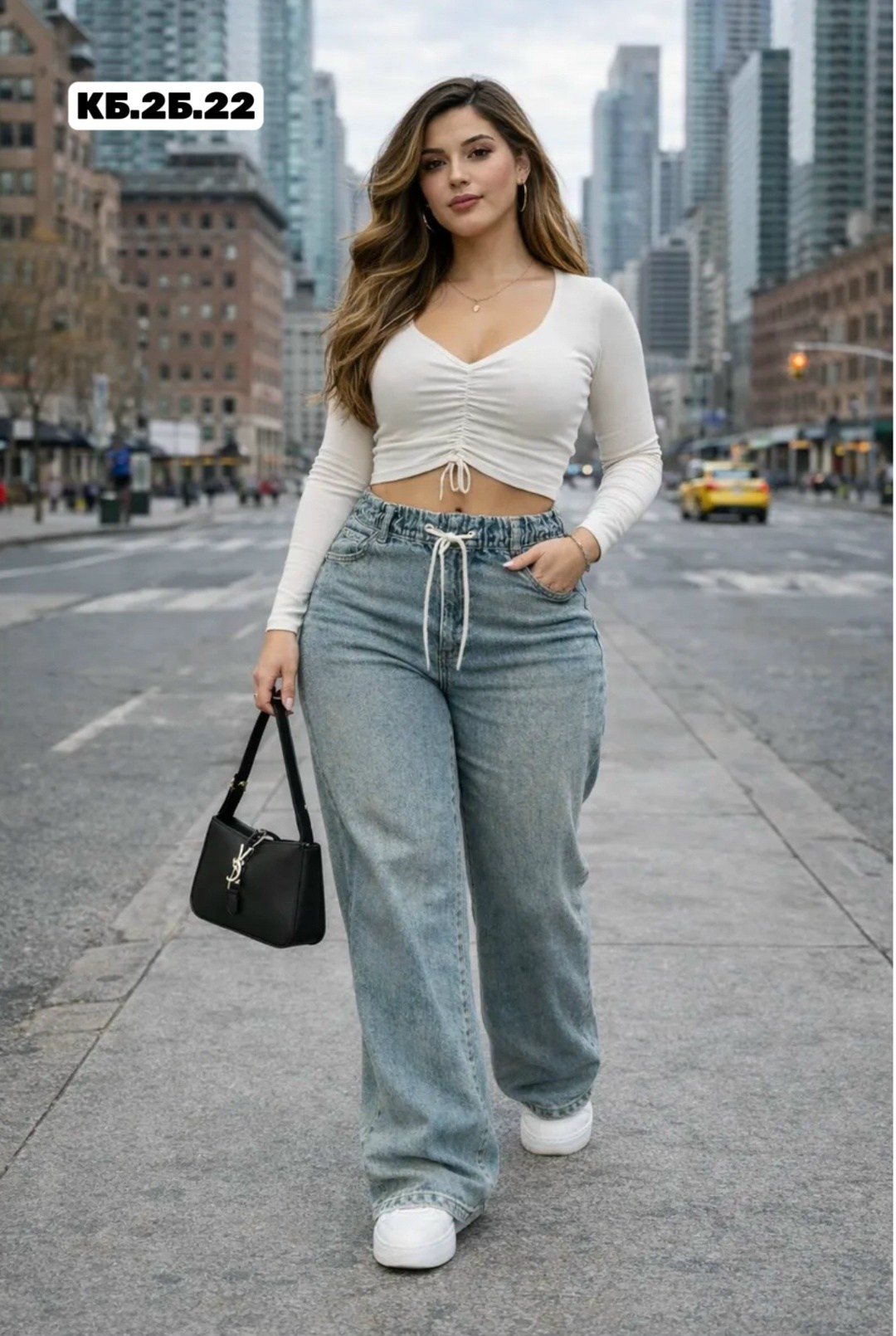 женские джинсы,широкие джинсы,джинсы женские широкие,джинсы брюки,джинсы модные