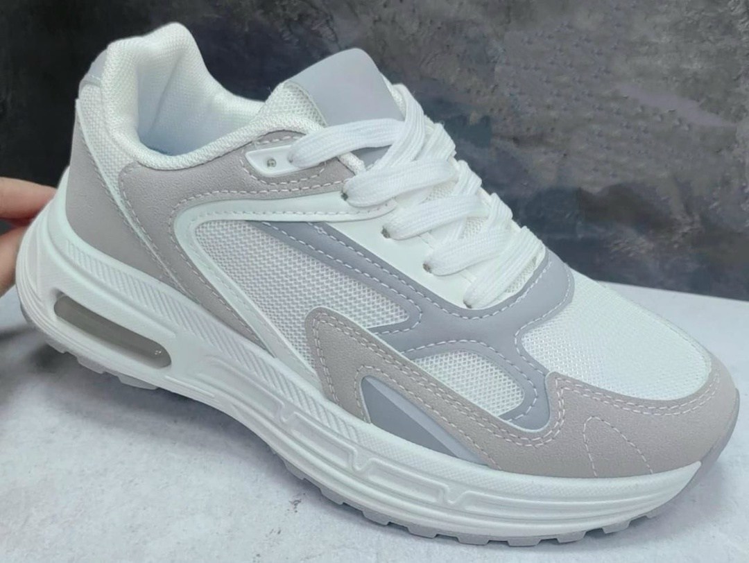 кроссовки,кроссовки нью баланс 991,кроссовки new balance,кроссовки мужские new balance,кроссовки new balance 993