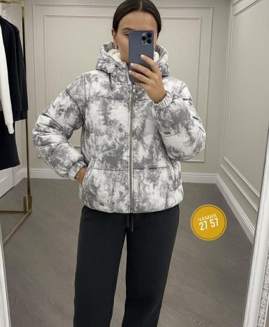 куртка женская белая,куртки ,женская куртка,стильная куртка,куртка женская черный