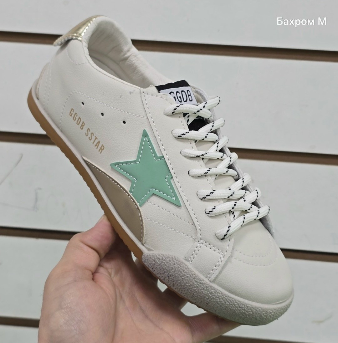кеды со звездой бренд golden goose,кеды golden goose,,кеды golden goose superstar,кроссовки golden goose