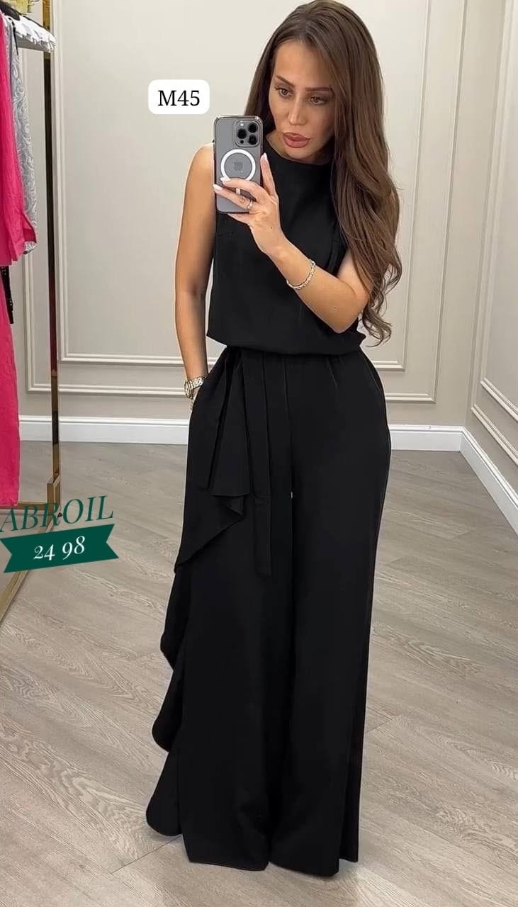 костюм двойка женская,костюм женский,брючный костюм,брючный комбинезон,костюм с брюками нарядный