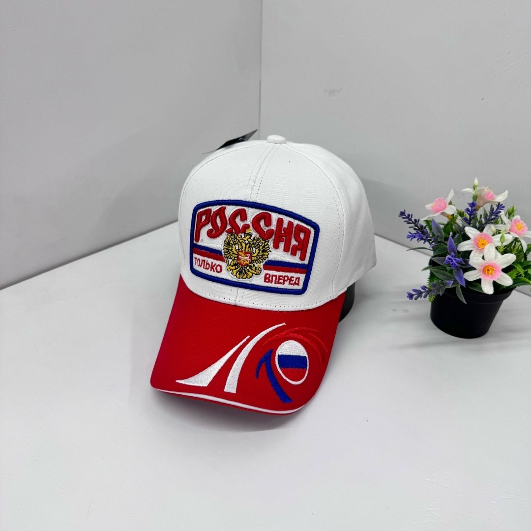 бейсболка россия,бейсболка герб россии,бейсболка,кепка россия,бейсболка бейсболки
