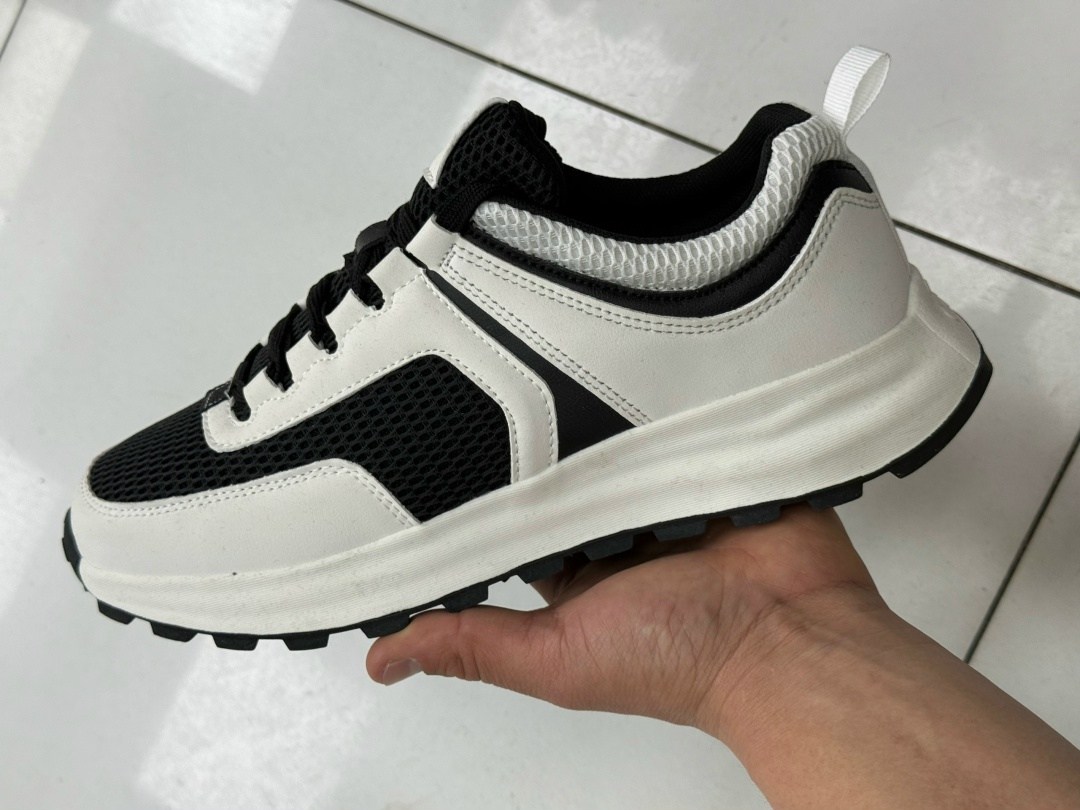 ,кроссовка мужской,мужские кроссовки,кроссовки хаки,кроссовки crosby