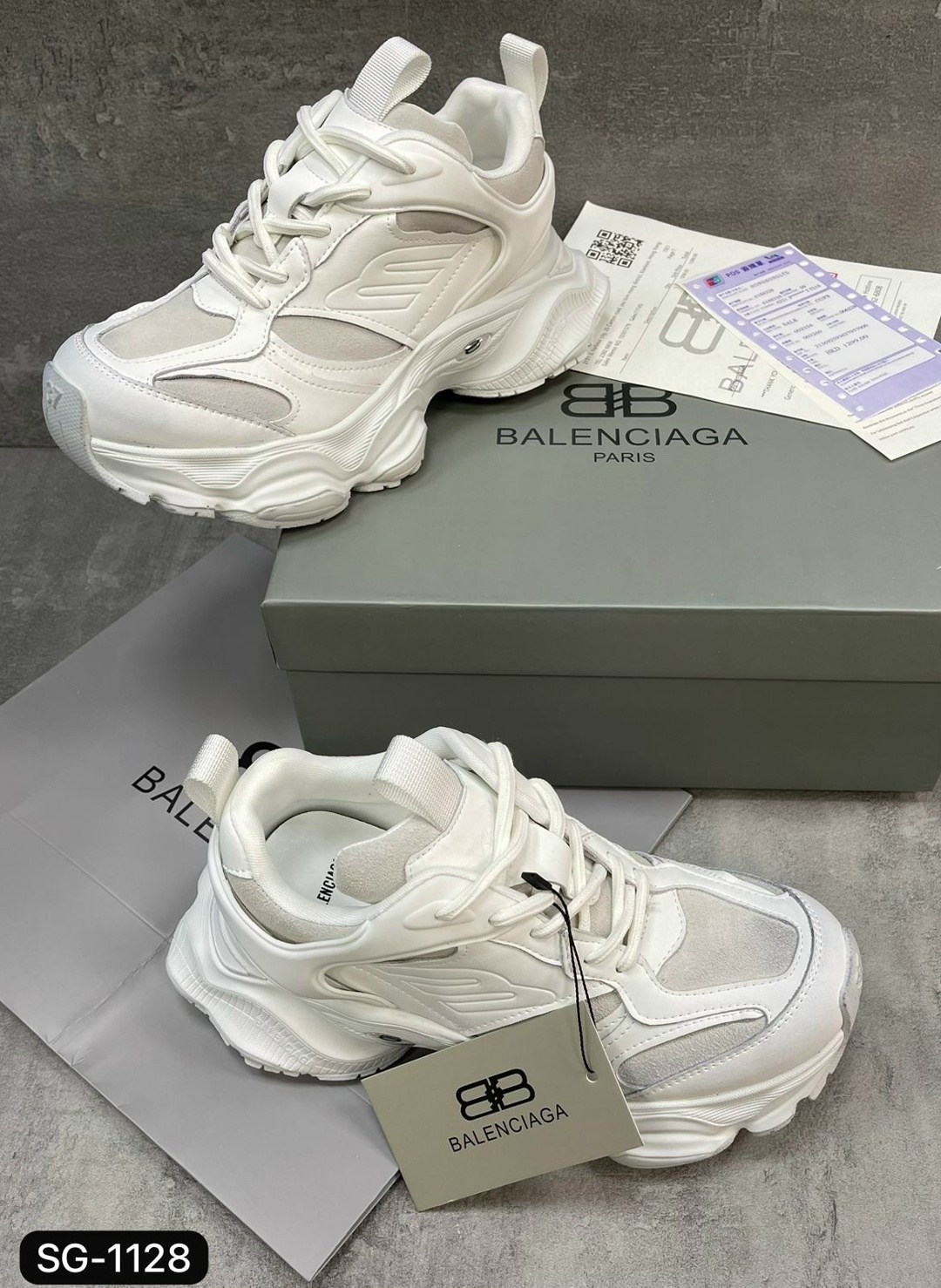 balenciaga кроссовки женские,кроссовки balenciaga,кроссовки,кроссовки баленсиага женские,кроссовки женские