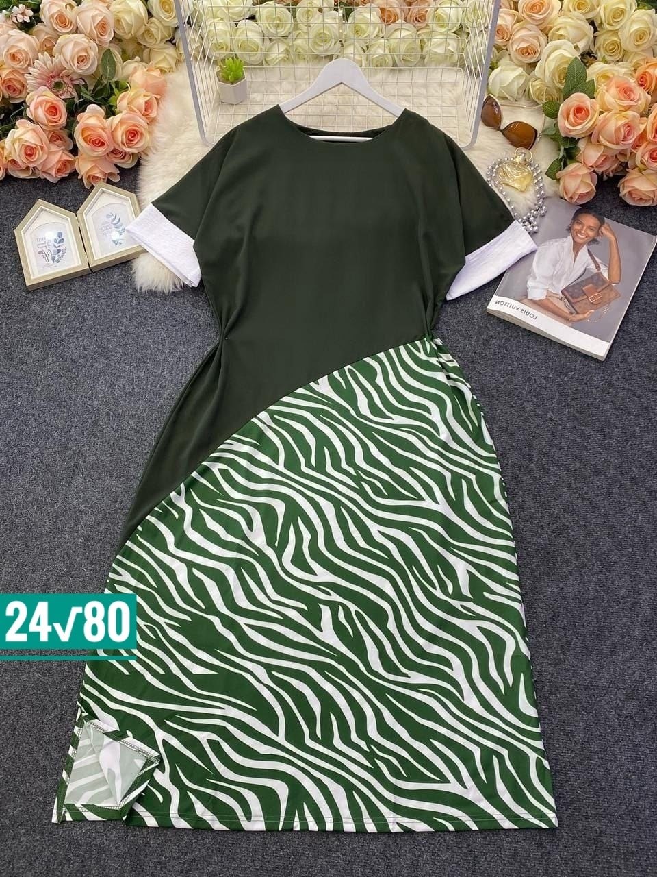 платье большие размеры, больших размеров,летнее платье больших размеров,платье модный стиль,женское платье больших размеров