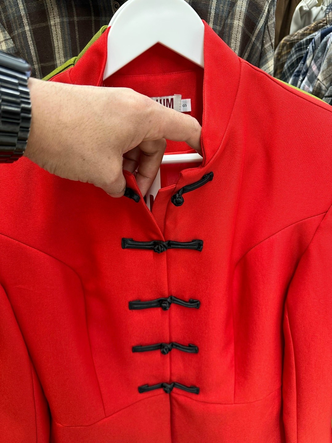 стильная кофта,женская кофта,кардиган кофта,одежд