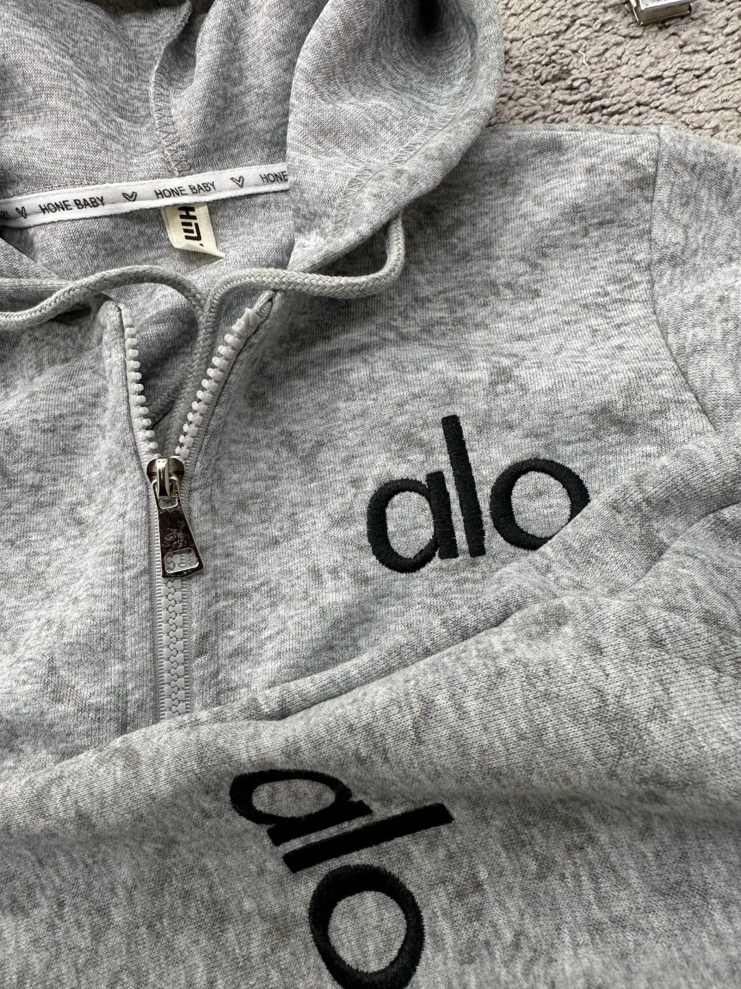 спортивные костюмы для девочек,костюм на флисе,костюм детский,детские костюмы,костюм с начесом