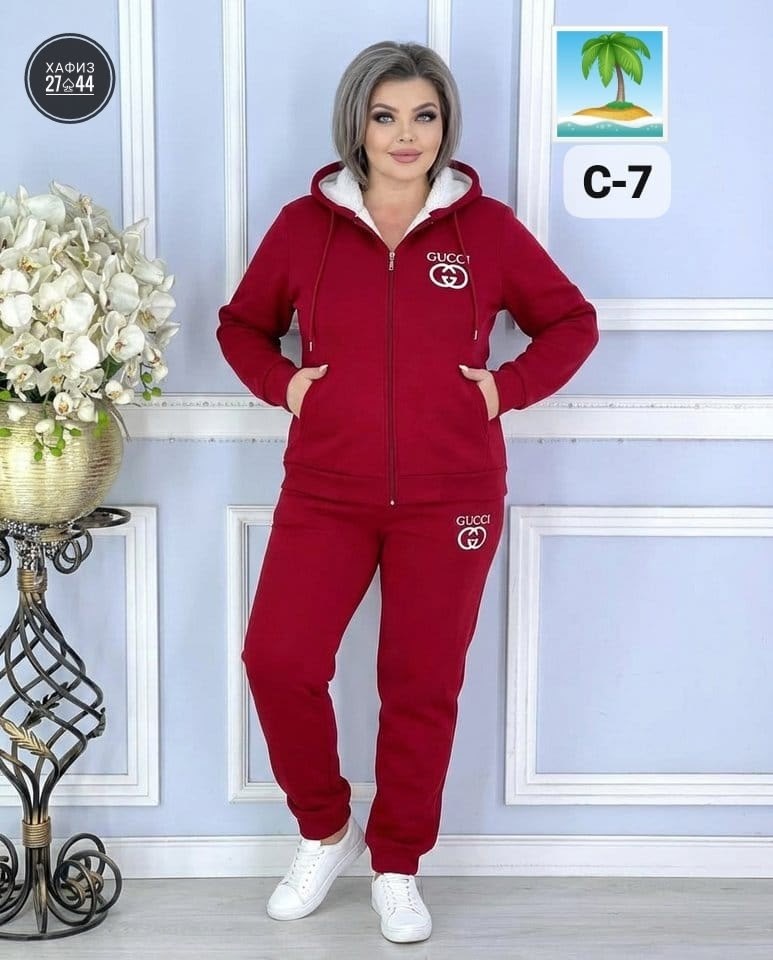 женский спортивный костюм больших размеров,спортивные костюмы женские,спортивный костюм спортивный костюм,cпортивный костюм больших размеров,костюм спортивный