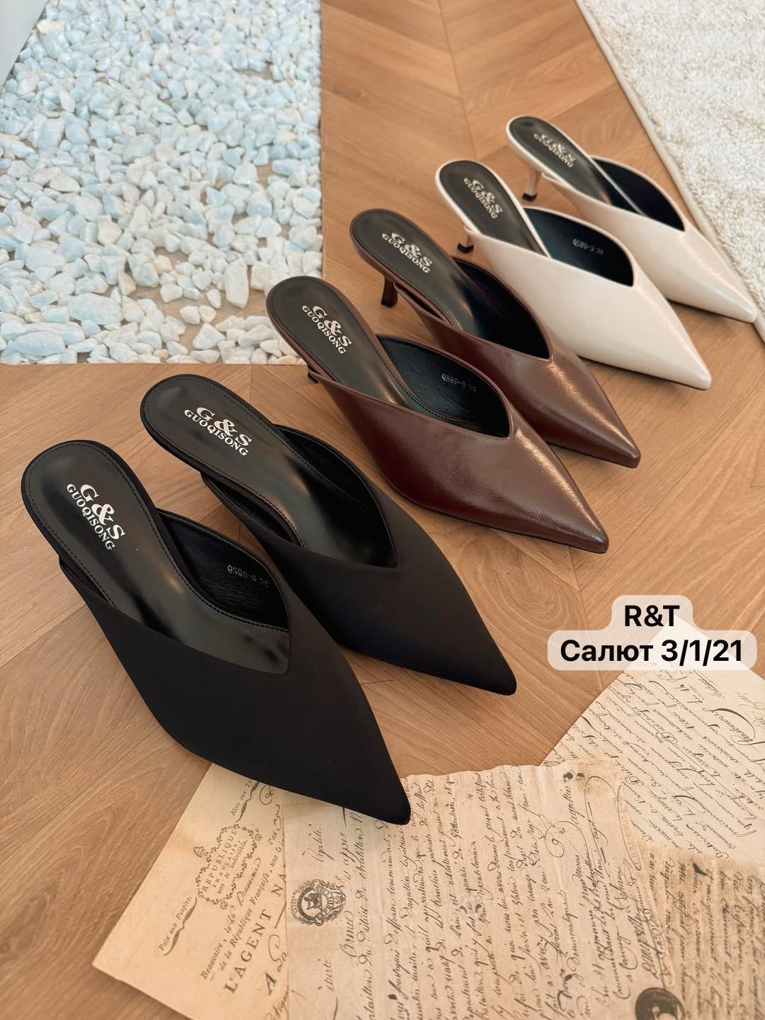 ,туфли-мюли эконика,мюли женские,женские туфли лодочки,туфли мюли zara