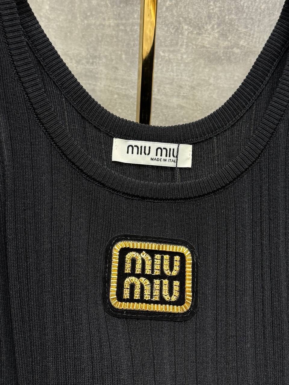 платье черное,платье,платье стиль,стильное платье,платье платье