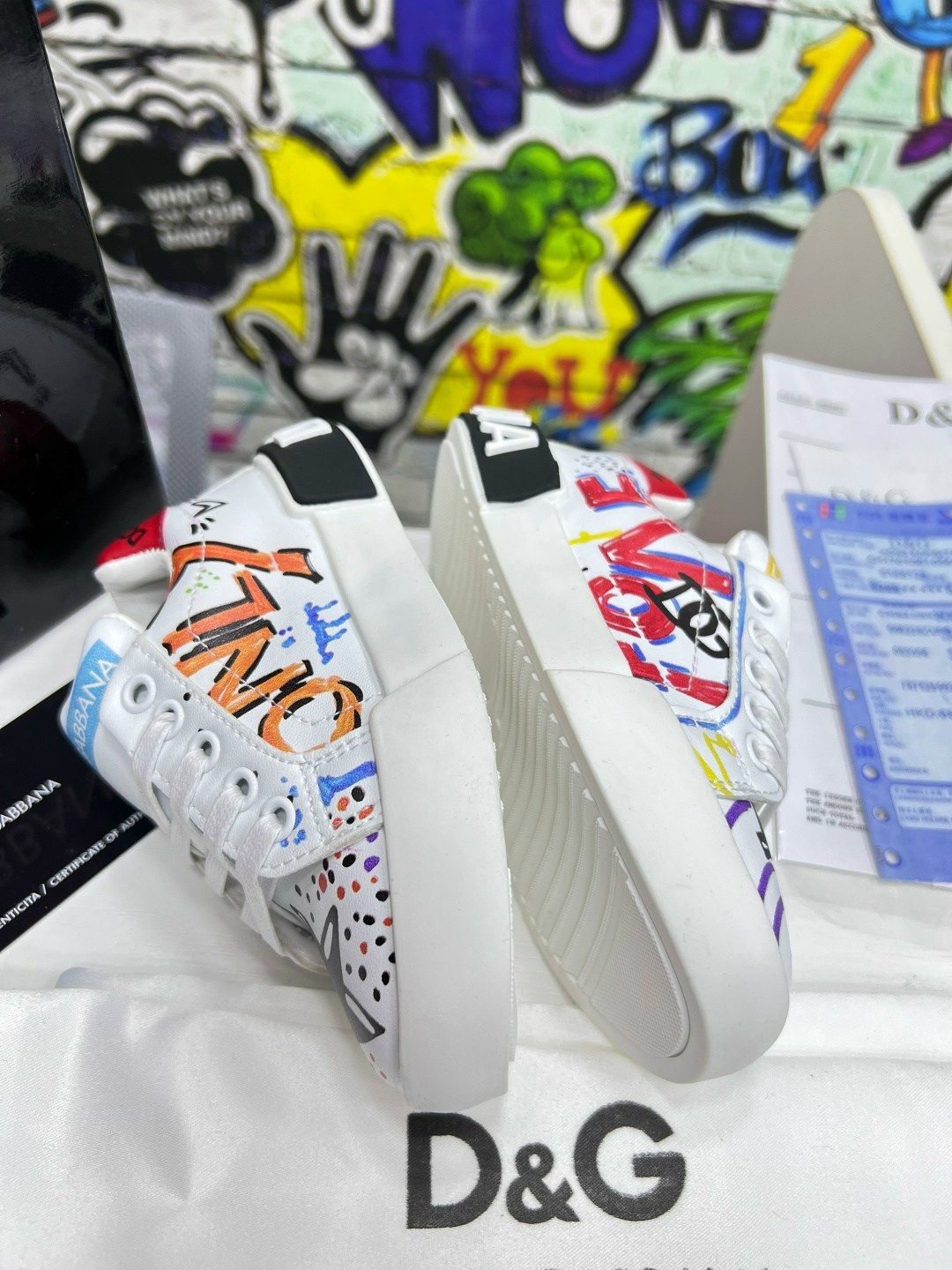 кроссовки dolce gabbana,кроссовки женские dolce gabbana,dolce gabbana кеды,кроссовки дольче габбана,дольче габбана  женская кроссовки