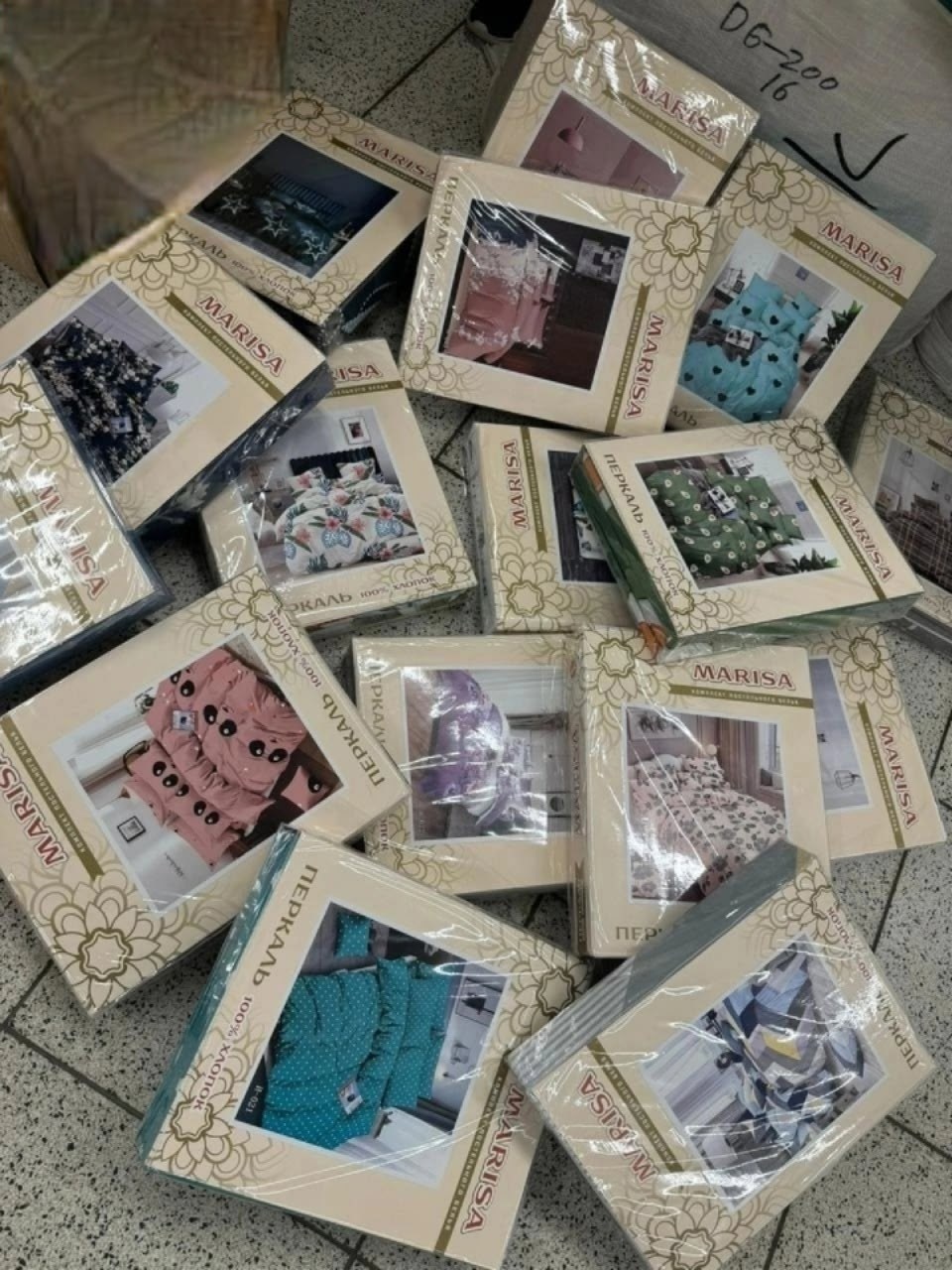 постельное белье комплект, постельное белье,комплект постельного белья mency,постельного белья,комплект постельного белье евро