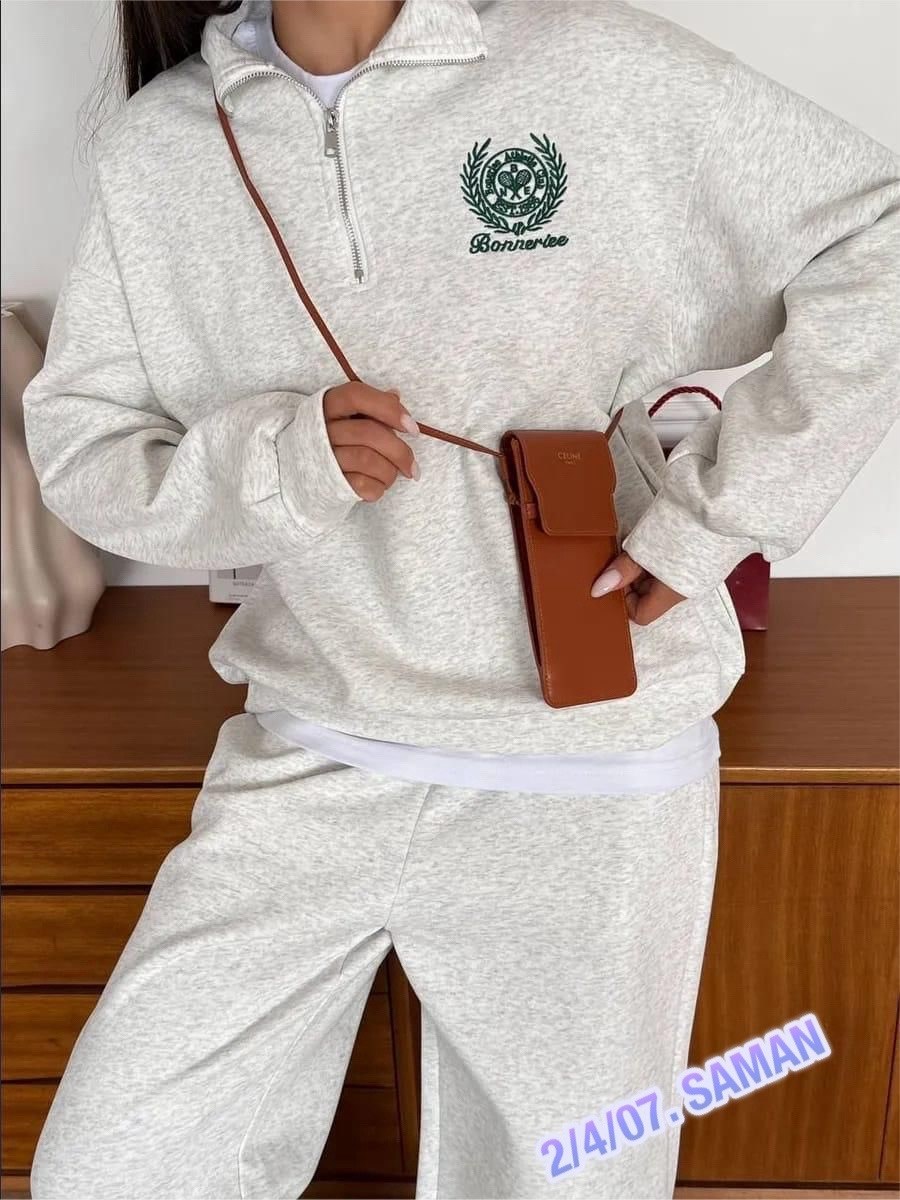 спортивные костюмы женские,cпортивный костюм женский на флисе,женские костюмы,костюм спортивный,cпортивный костюм женский теплый