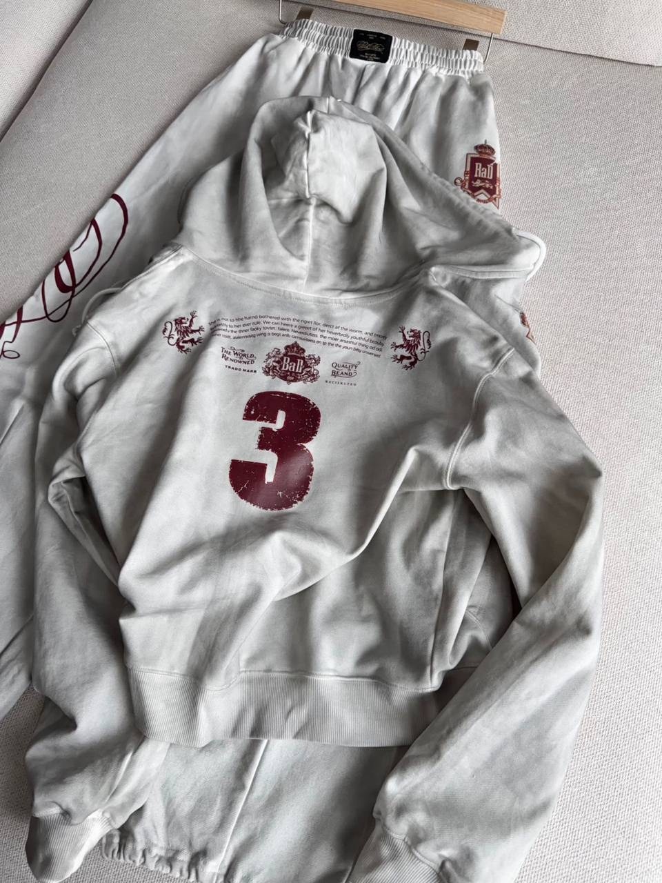 спортивный костюм,комплект спортивного костюма,женский костюм,костюм женский тройка