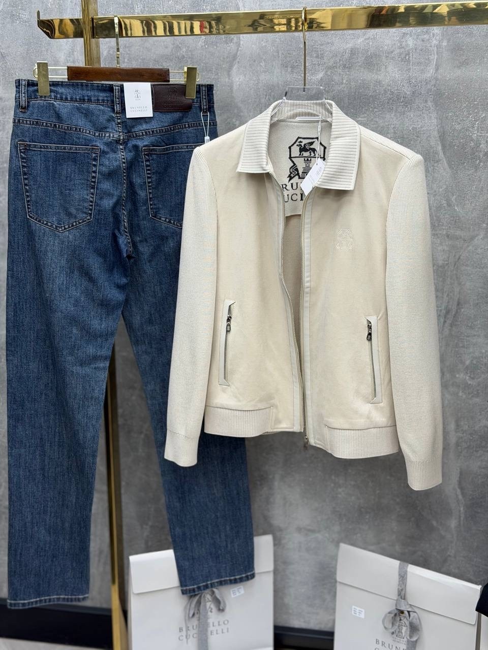 замшевая куртка,замшевая мужская куртка,кожаная куртка,куртка из замши мужская,куртка