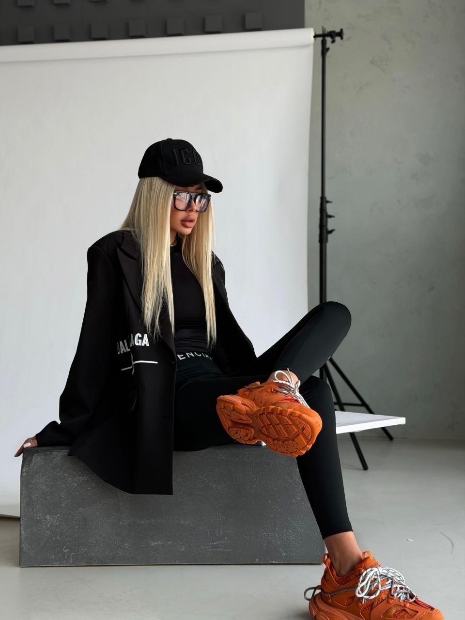 женский пиджак,пиджак оверсайз удлиненный жакет,пиджак,пиджак женский удлиненный,стильный пиджак