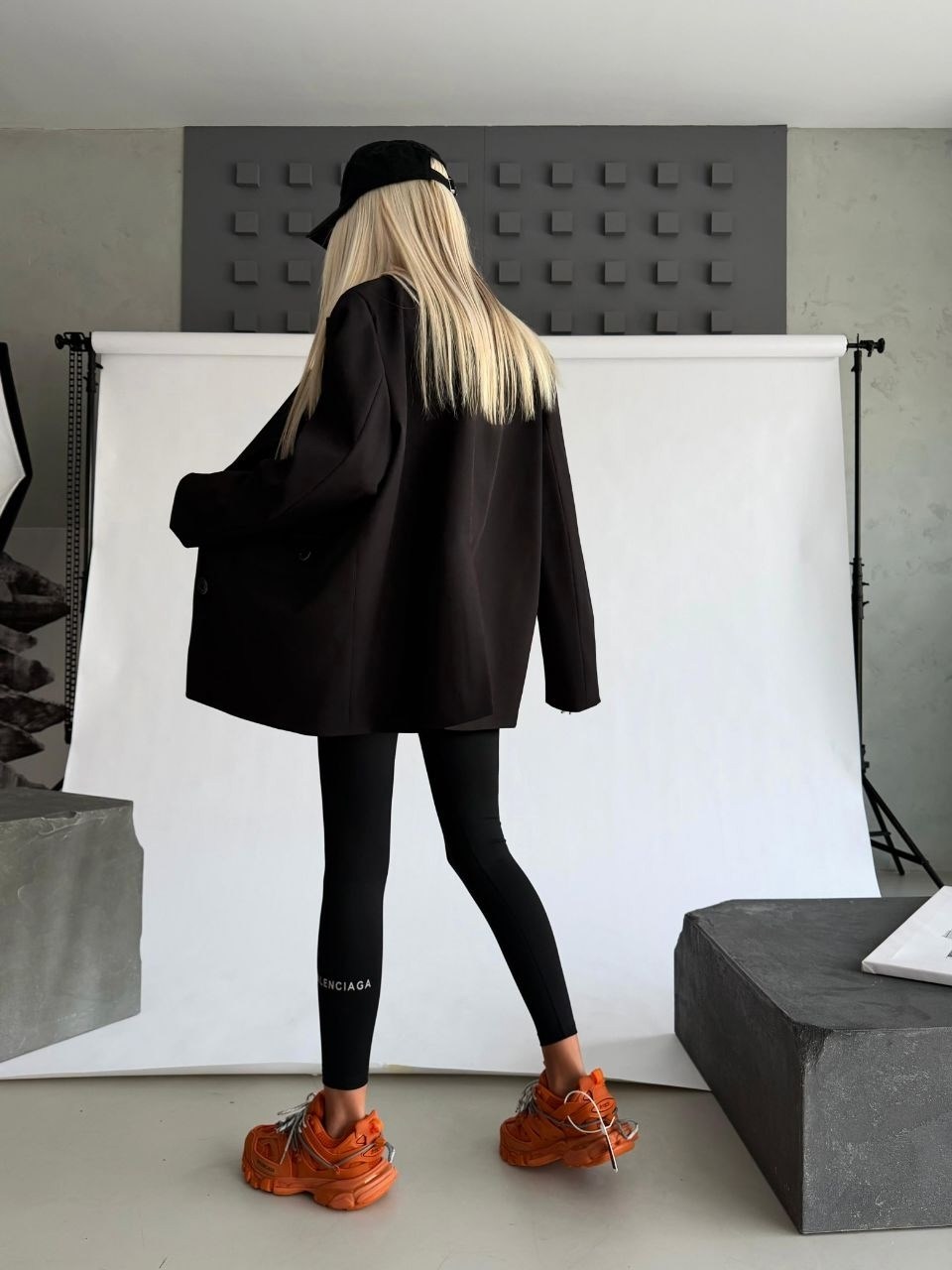 женский пиджак,пиджак оверсайз удлиненный жакет,пиджак,пиджак женский удлиненный,стильный пиджак