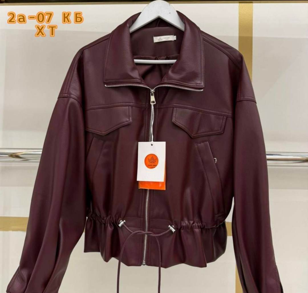 куртка кожаная женская,куртка из искусственной кожи женская,куртка кожаная,женская куртка из искусственной кожи zoci,куртка из натуральная кожа