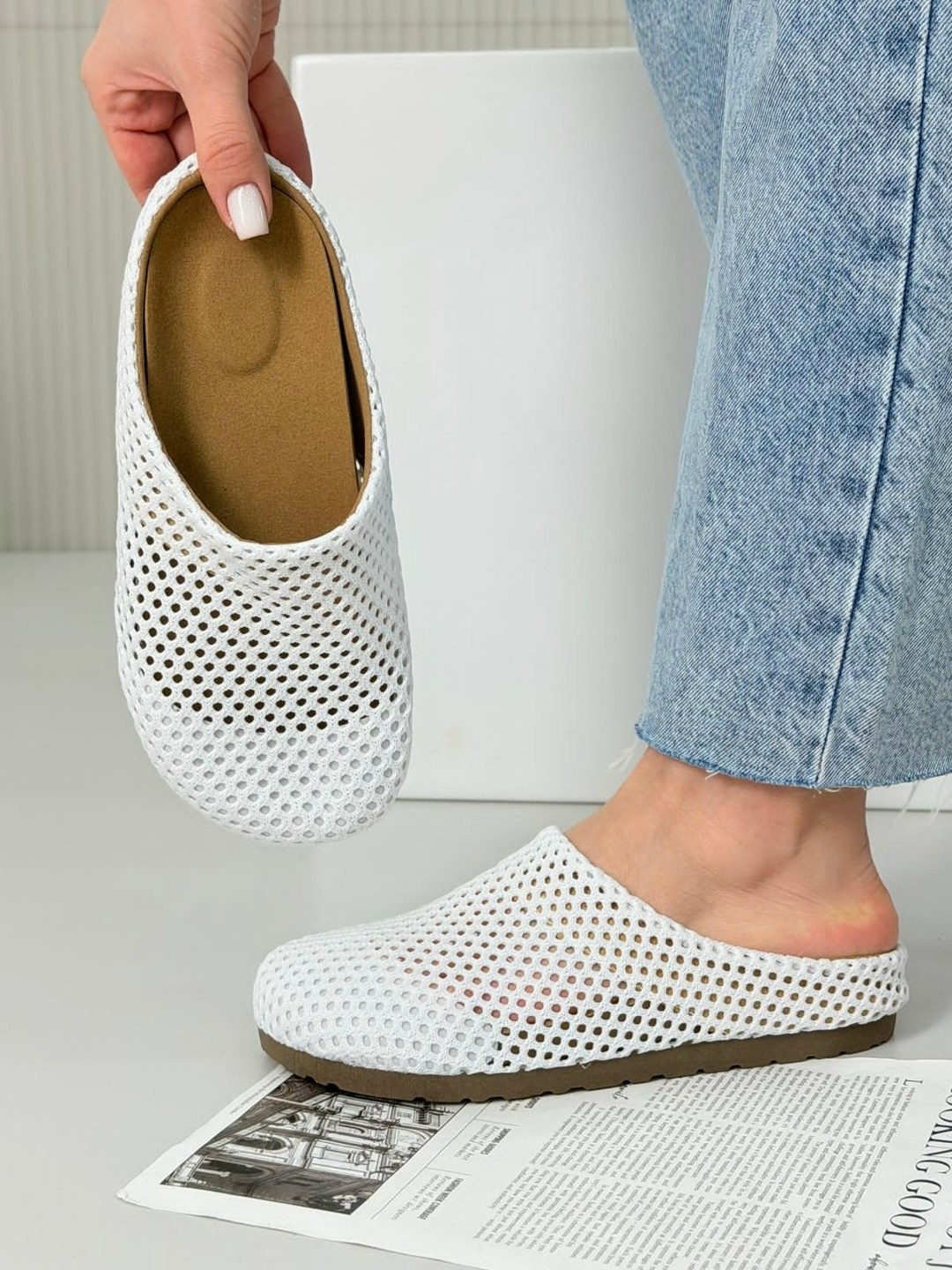 тапочки модные,тапочки летние,,шлепанцы женские,модные шлепанцы