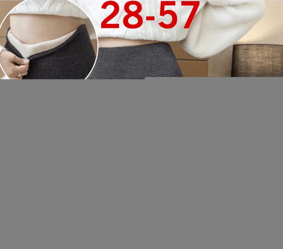 для одежды вешалки,женские свитера,свитер куртка,свитер с принтом,ручной отпариватель для одежды xiaomi mijia