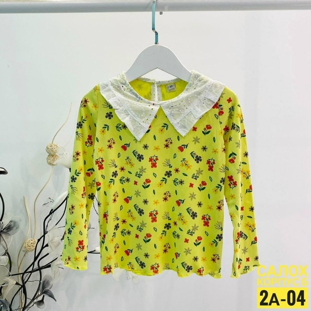блузка для девочки рубашка,блузка для девочек,блузка школьная для девочек,блузка детская,рубашка для девочек