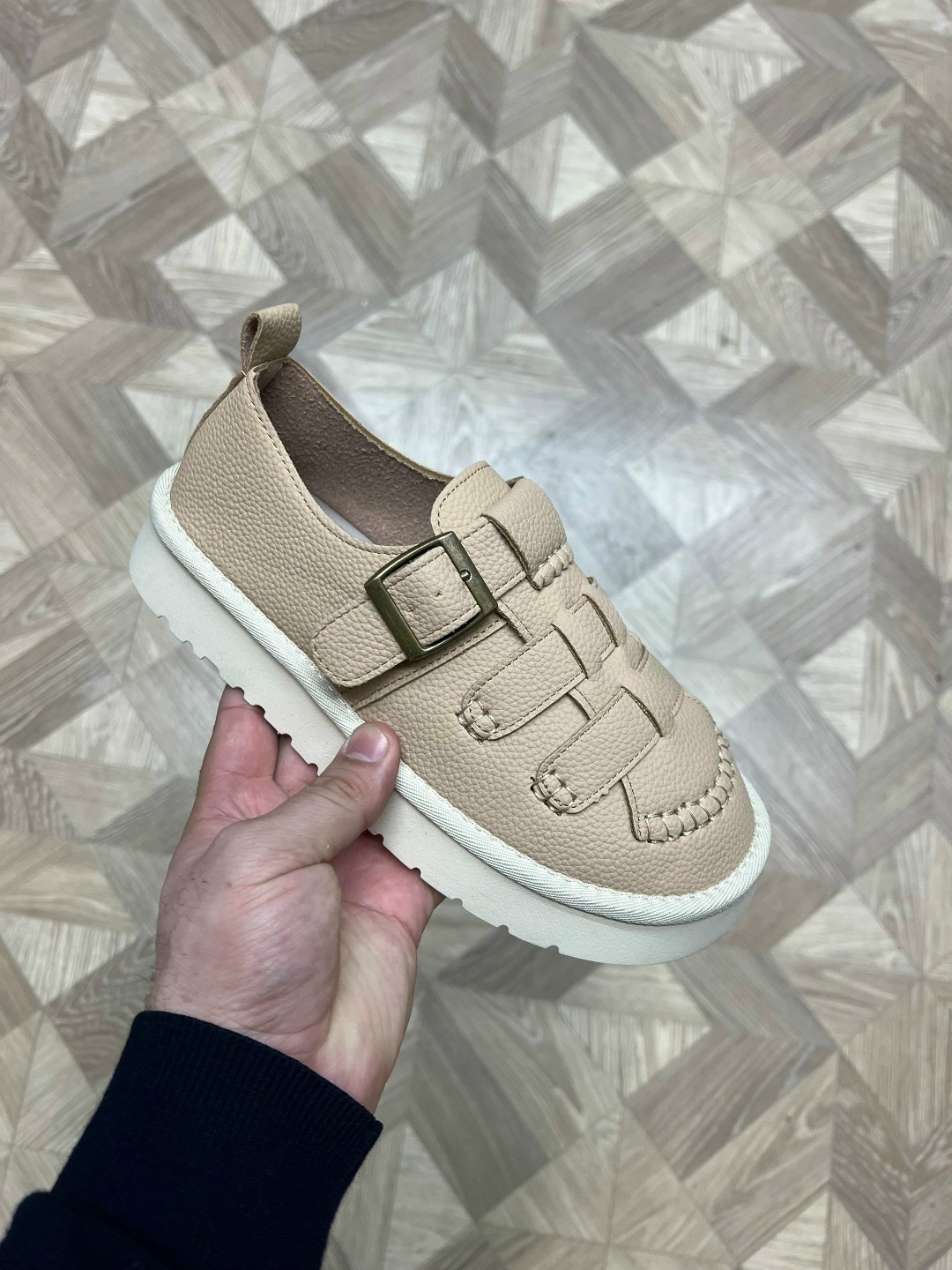 ,детская ,женская ,белые кроссовки детские, для малышей