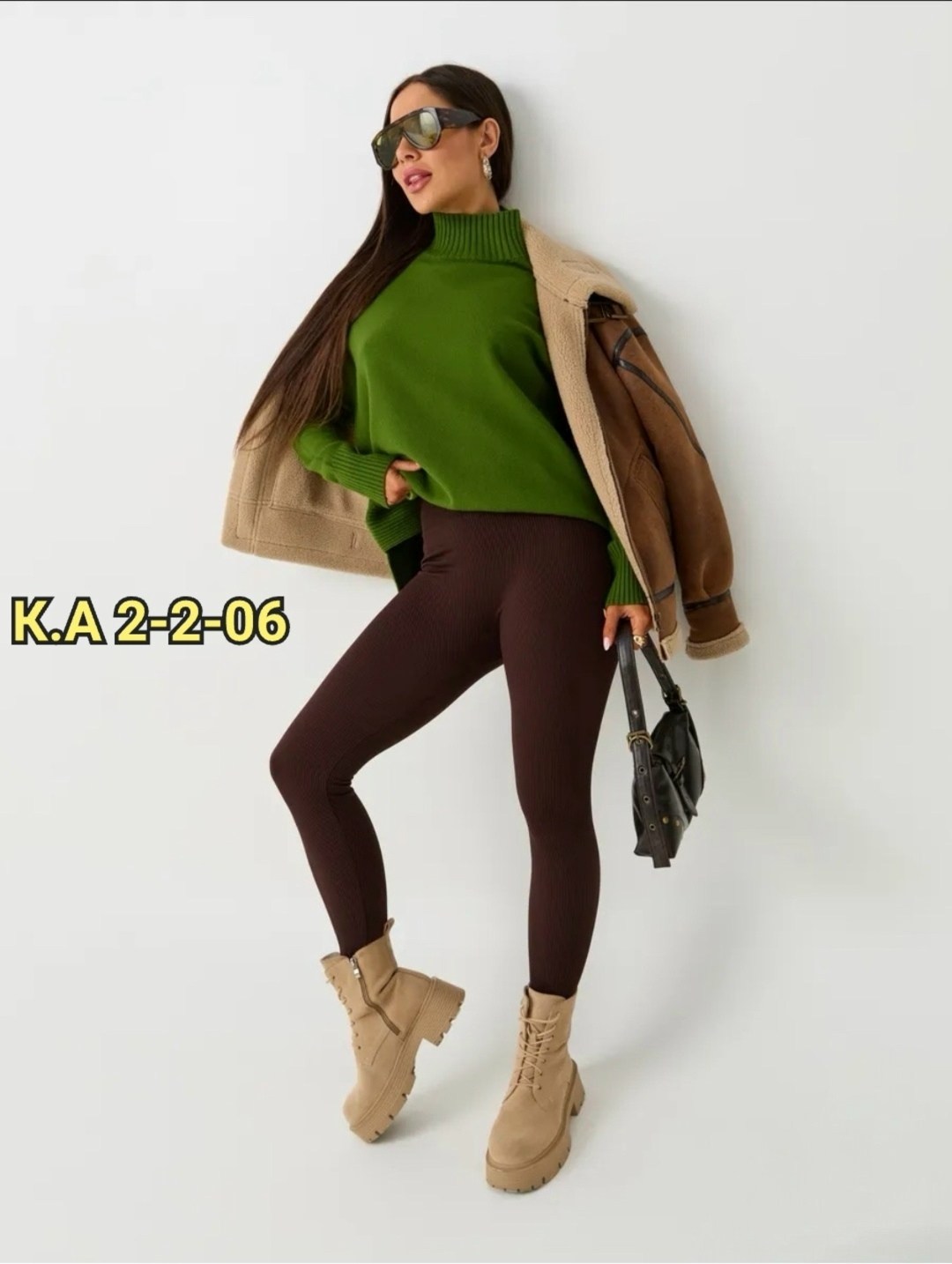 лосины в рубчик,женские легинсы,легинсы в рубчик женские,леггинсы рубчик,легинсы женские эластичные